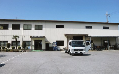 中央技研株式会社のアルバイト・バイト求人情報-04