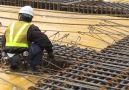 知名興業株式会社の求人・転職情報