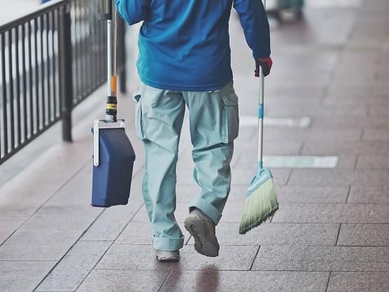 富士建物管理株式会社(多摩信用金庫 本店)のアルバイト・バイト求人情報-02