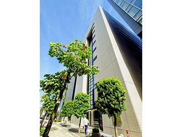 日本総合サービス株式会社の求人・転職情報