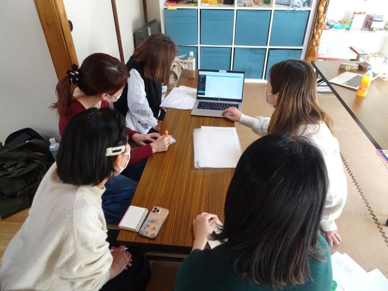 民間学童Kids Lab.尼崎武庫元町校のアルバイト・バイト求人情報-03