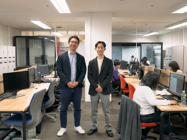 株式会社ユリーカの求人・転職情報