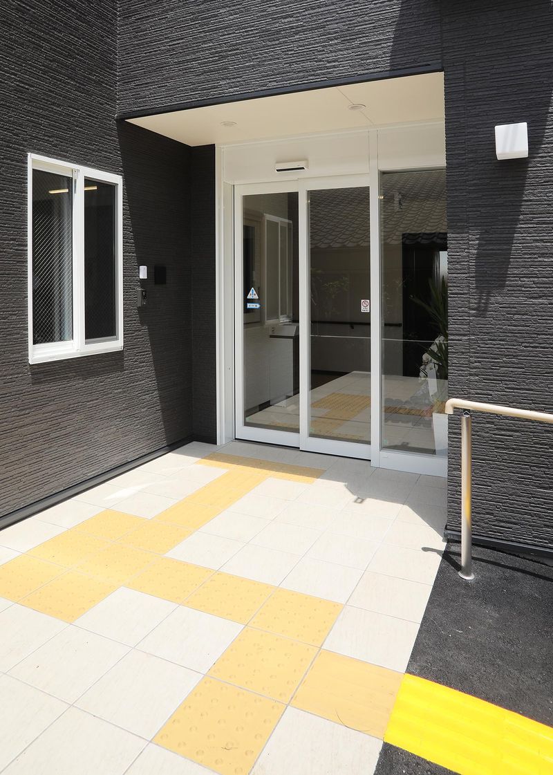 株式会社松　リハビリホームMOVEのアルバイト・バイト求人情報-03