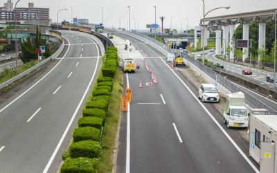 エコデン販売株式会社の求人・転職情報