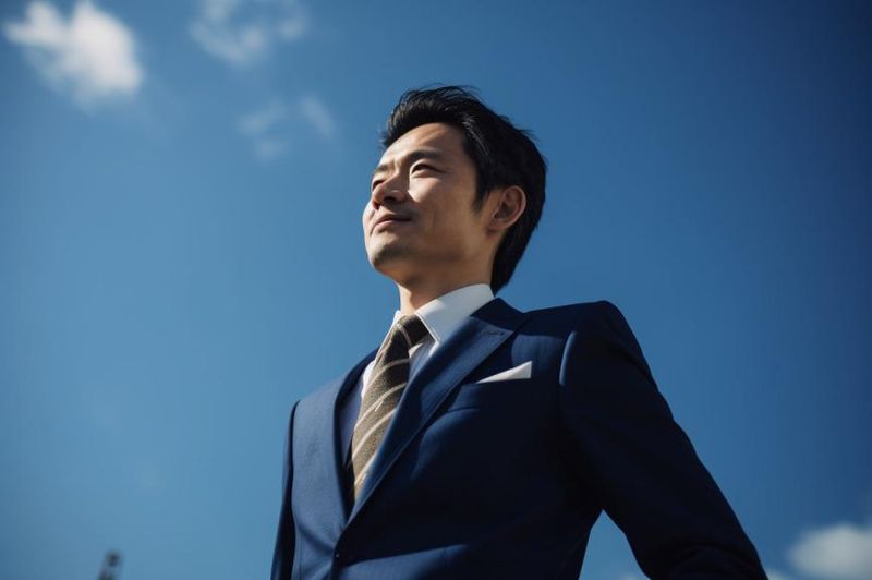 Ａ＆Ｉ株式会社-0001の求人・転職情報