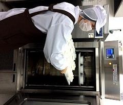 (株)やさしい手　平尾厨房のアルバイト・バイト求人情報-06