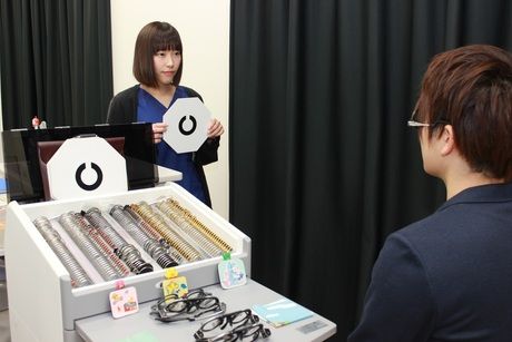 上尾中央医科グループ(AMG)　八潮中央総合病院のアルバイト・バイト求人情報-04