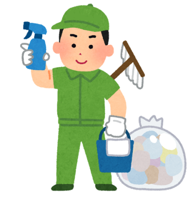 浜松ホトニクス常光製作所のアルバイト・バイト求人情報-13