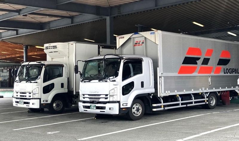 株式会社ロジパルエクスプレス　広島物流センターのアルバイト・バイト求人情報-02