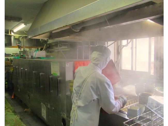 札幌西円山病院 株式会社北海道グリーンハウスのアルバイト・バイト求人情報-08