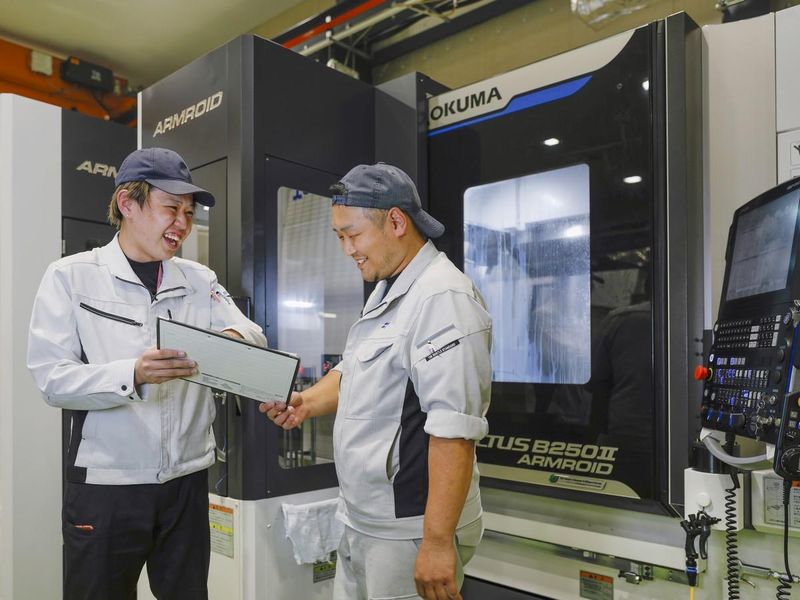 株式会社ユタカ