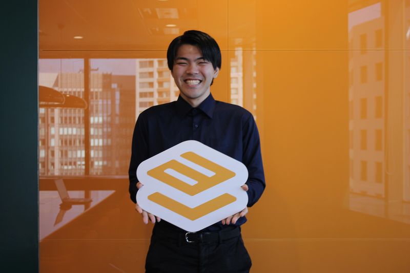 株式会社キャシュモの求人・転職情報