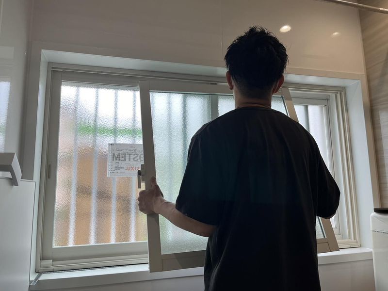 株式会社大森建窓トーヨー住器のアルバイト・バイト求人情報-04