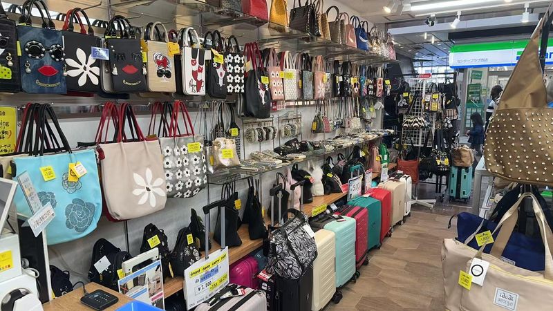 Allamanda神戸三宮店・神戸元町店のアルバイト・バイト求人情報-04