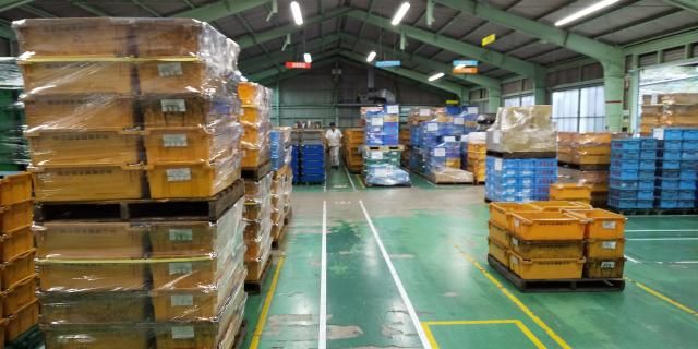 戦力エージェント株式会社