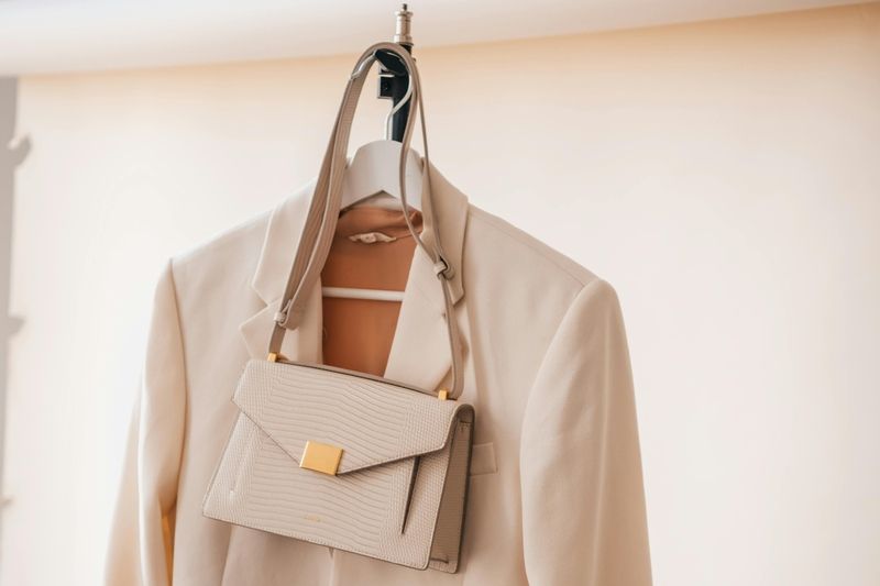 ファッション人材リンク株式会社のアルバイト・バイト求人情報-03