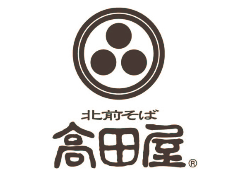 株式会社ガーデンの求人・転職情報