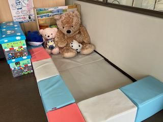 SHIMARSメカニックセンターのアルバイト・バイト求人情報-04