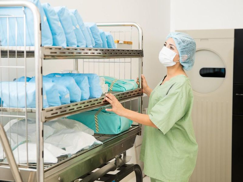 株式会社タスクフォース　東京支店/派遣先:東邦大学医療センター大森病院_アのアルバイト・バイト求人情報-02