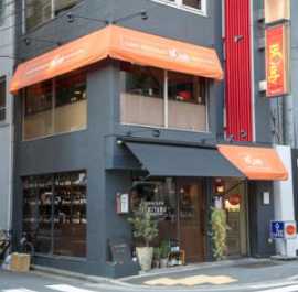 欧風カレー ボンディ 神田小川町店のアルバイト・バイト求人情報-03