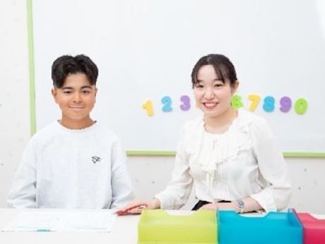 株式会社学研エデュケーショナルの求人・転職情報