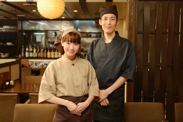 株式会社　フードコネクションのアルバイト・バイト求人情報-01