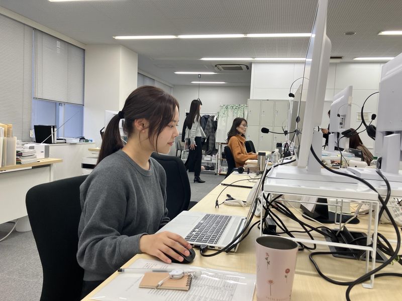 株式会社ＩＤＥＡＬの求人・転職情報