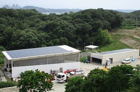 一般社団法人全国建設人材協会(人材紹介)の求人・転職情報
