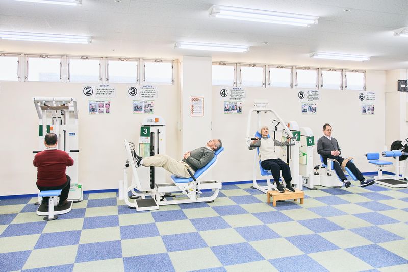 リハプライド　小倉北のアルバイト・バイト求人情報-04