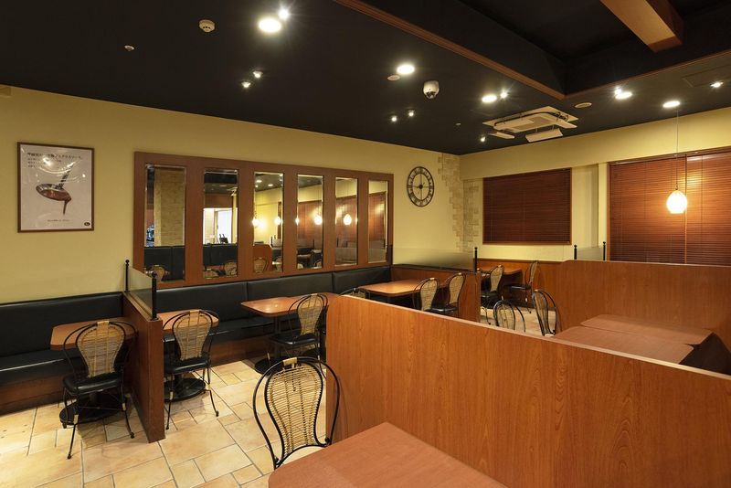 夢厨房　アリオ八尾店のアルバイト・バイト求人情報-04