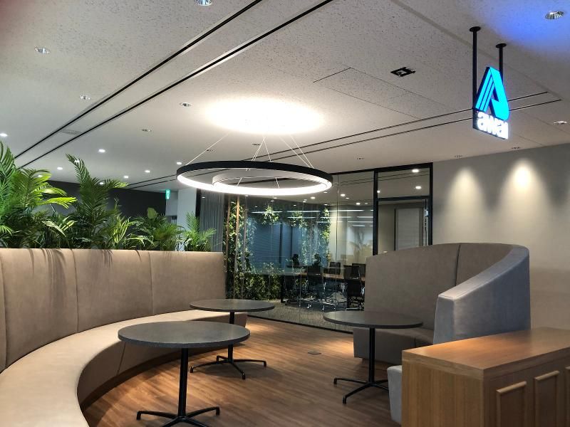 粟井機鋼株式会社の求人・転職情報