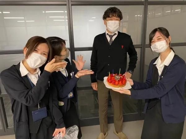 尼神運輸株式会社のアルバイト・バイト求人情報-03