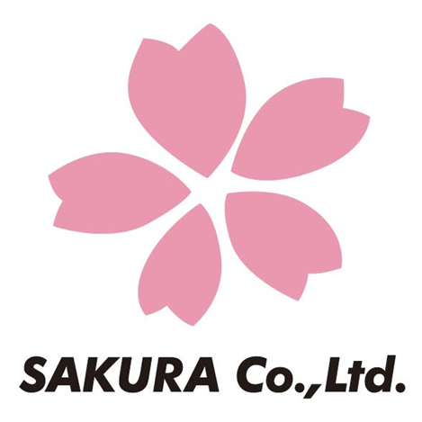 株式会社サクラの求人・転職情報