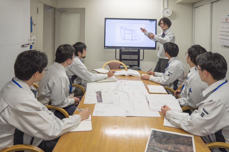 一般財団法人ふくしま市町村支援機構のアルバイト・バイト求人情報-02