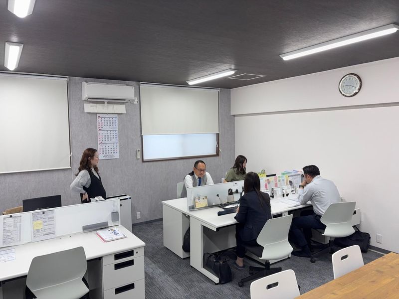 株式会社at-Planningのアルバイト・バイト求人情報-03