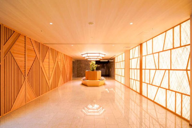 ALA HOTEL'S株式会社のアルバイト・バイト求人情報-03