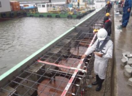 株式会社コントラフト(人材紹介)の求人・転職情報