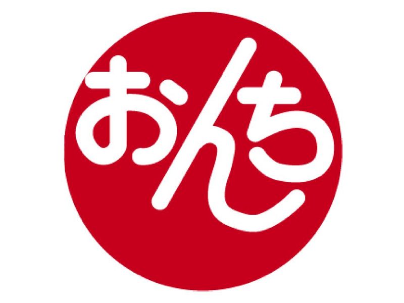 恩地食品株式会社　本社工場のアルバイト・バイト求人情報-02