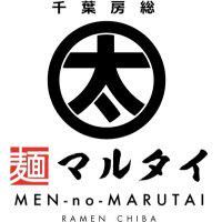千葉房総　麺のマルタイのアルバイト・バイト求人情報-05