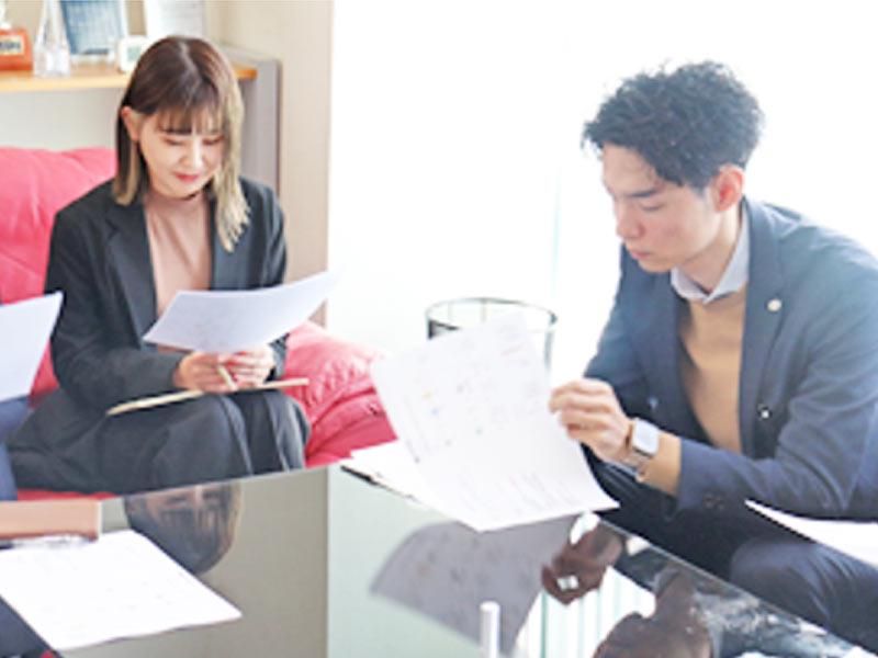 ミズノ株式会社　本社のアルバイト・バイト求人情報-03
