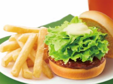 モスバーガー　イオンタウン小郡店のアルバイト・バイト求人情報-03
