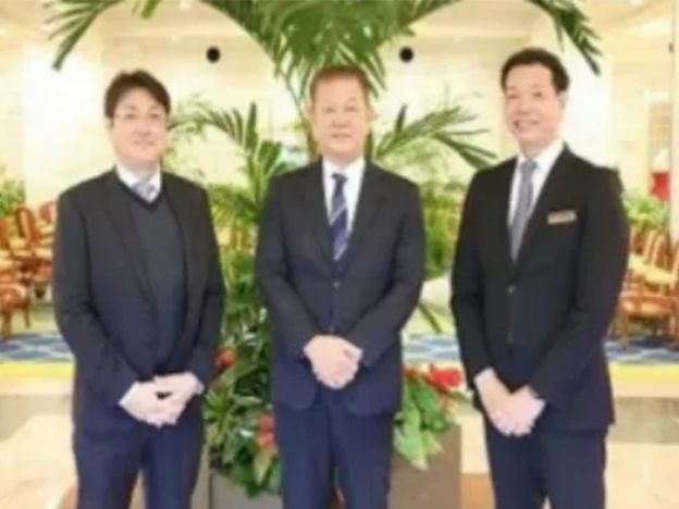 株式会社日本フェニックスの求人・転職情報
