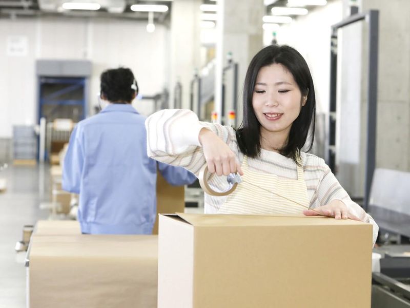 株式会社G.O.A.T　船橋市本町/TKWKS1014