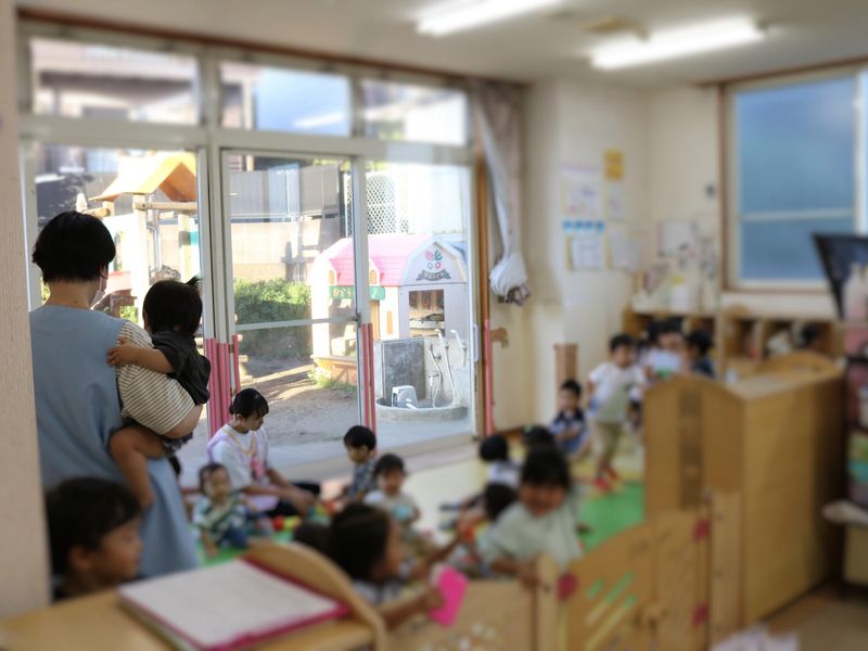 アリスなかよし保育園のアルバイト・バイト求人情報-03