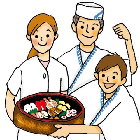 ハッピー六原　草津店のアルバイト・バイト求人情報-03