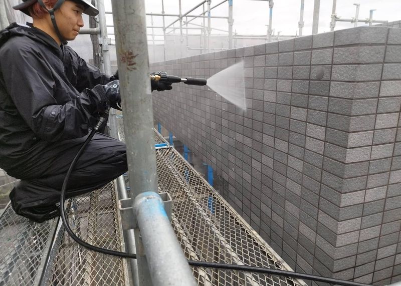 株式会社蒼翔(アオショウ)　事務所のアルバイト・バイト求人情報-03