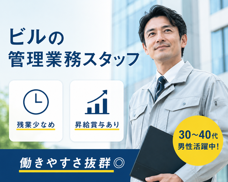 秋山商事株式会社の求人・転職情報