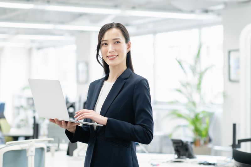 株式会社サンギョウスタッフのアルバイト・バイト求人情報-38