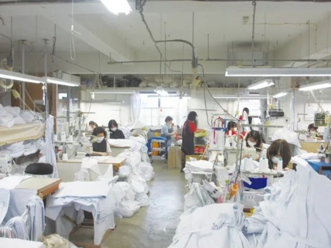 仲宗根縫製のアルバイト・バイト求人情報-04