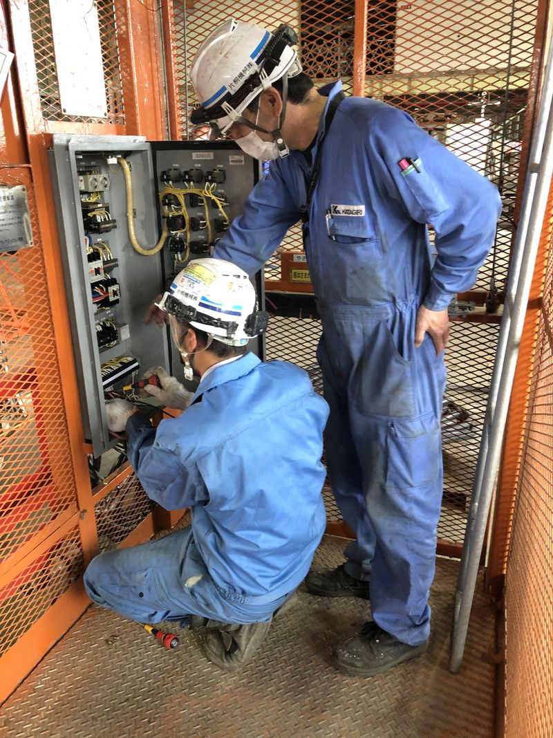 片桐機械株式会社　荷揚機械事業部のアルバイト・バイト求人情報-03